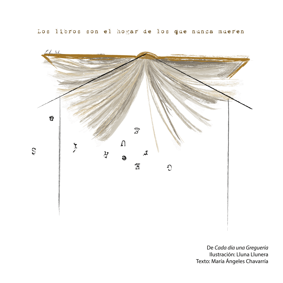 4-abril1 maria-angeles-chavarria