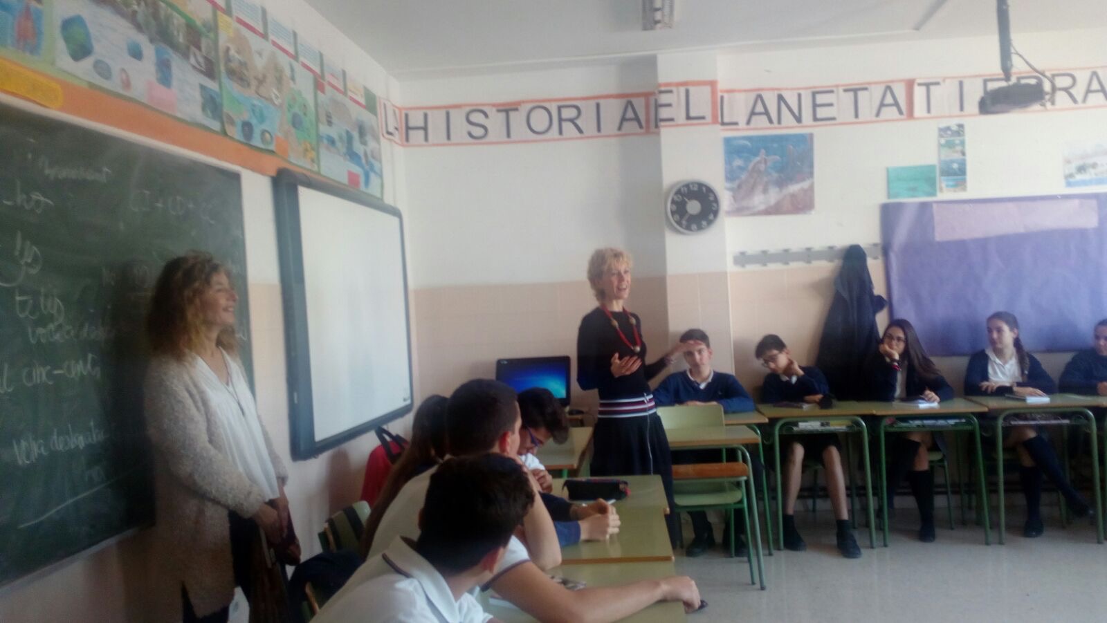 4 maria-angeles-chavarria-encuentro