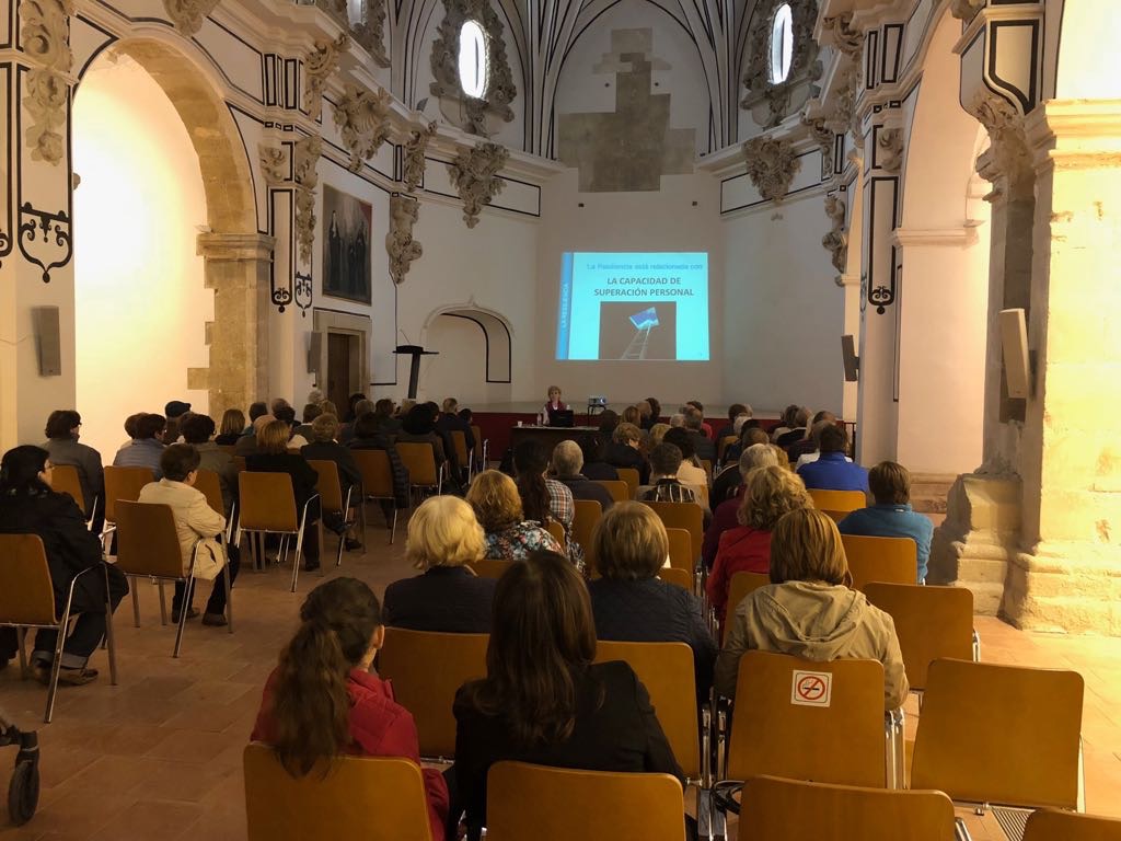 6 maria-angeles-chavarria-jerica