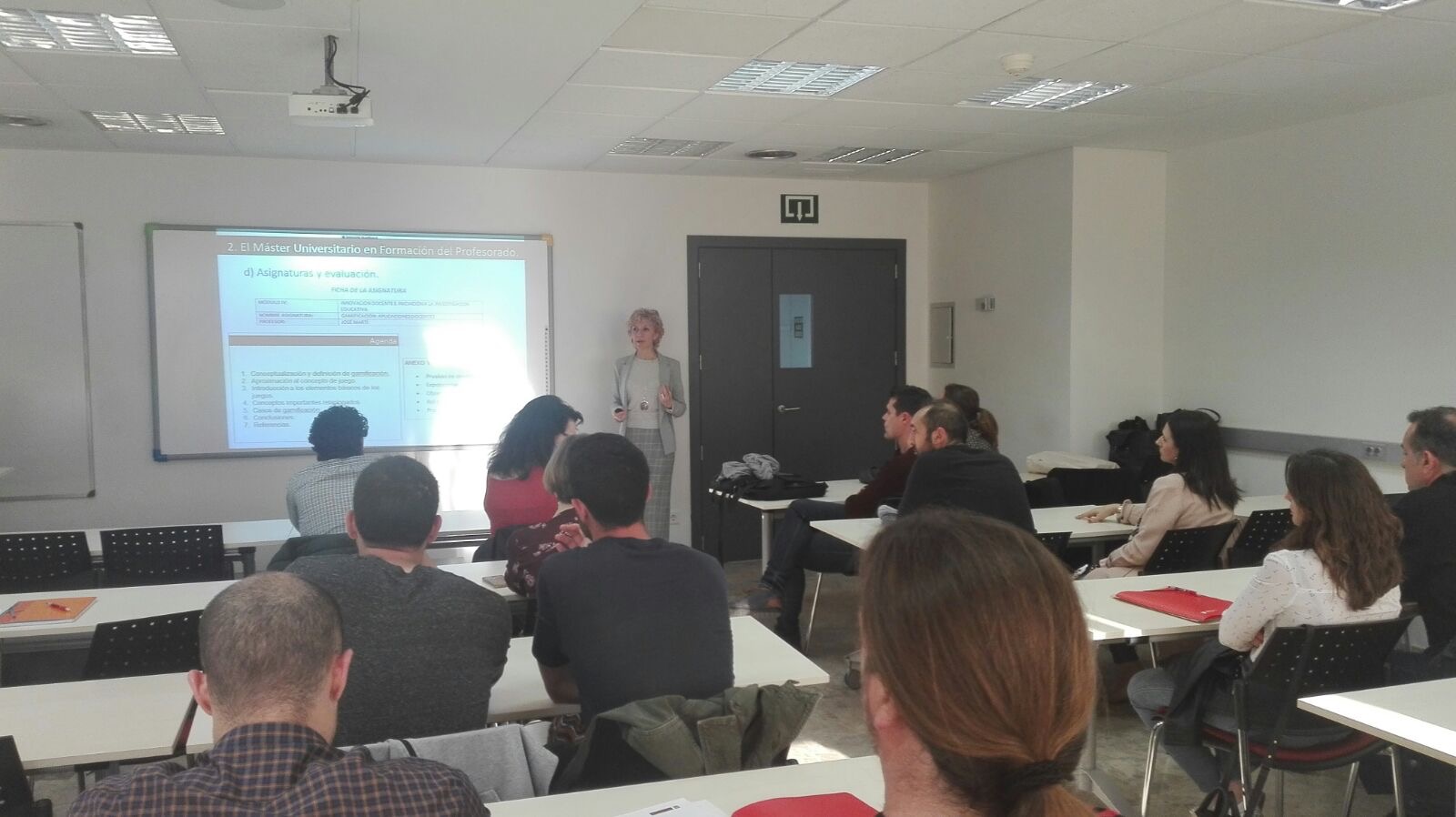 96182b75-7084-4329-939a-a4696fc81033