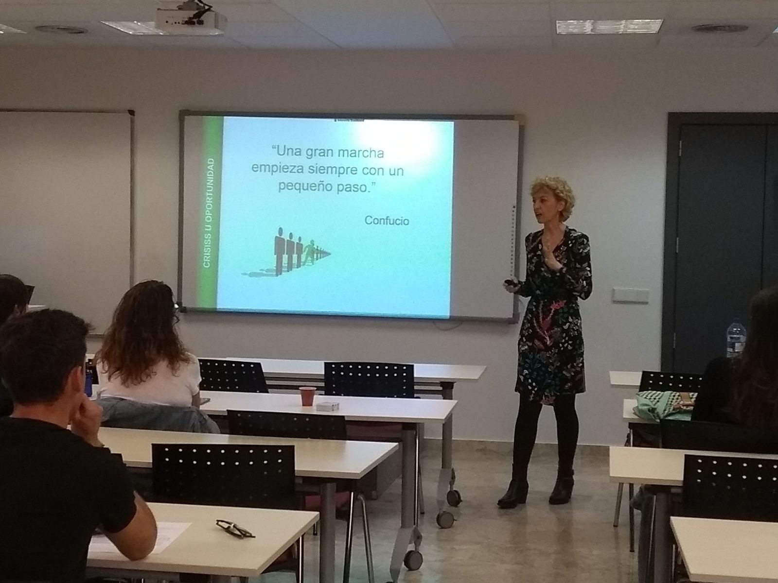 4 maria-angeles-chavarria-cambios