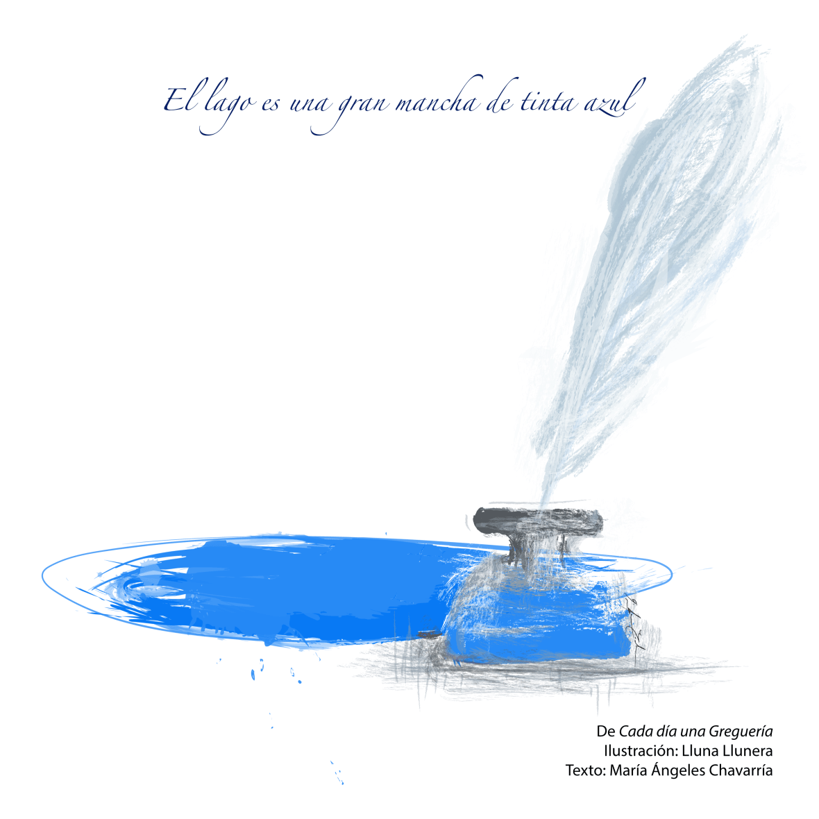 5-mayo1 maria-angeles-chavarria