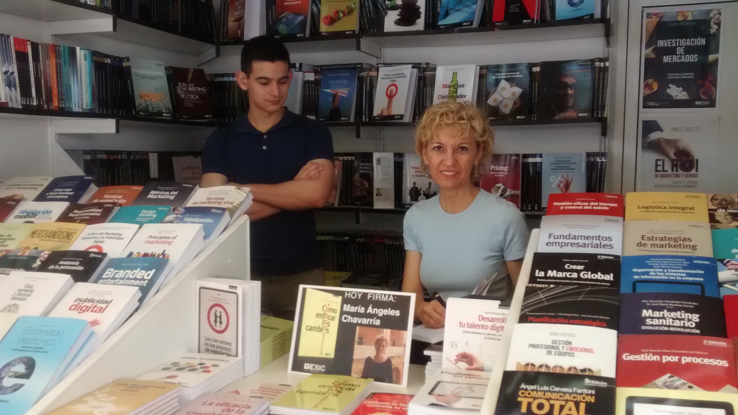 1 maria-angeles-chavarria-feria