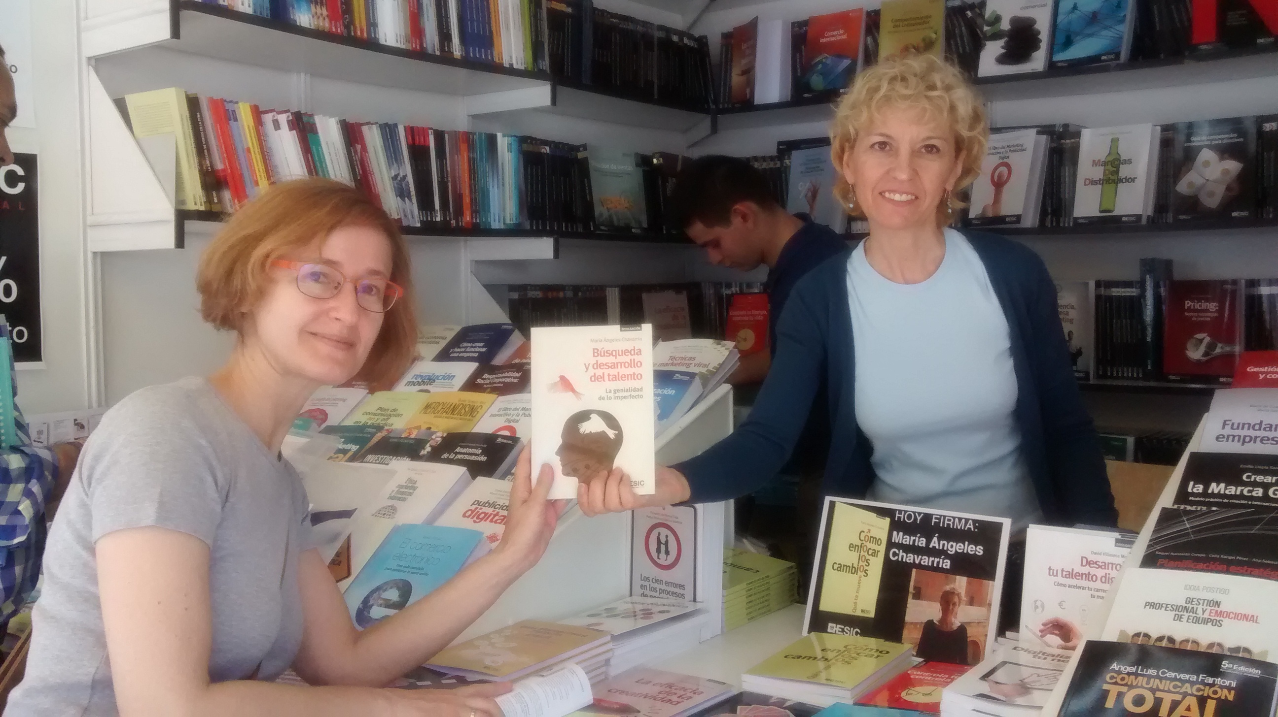 2 maria-angeles-chavarria-feria