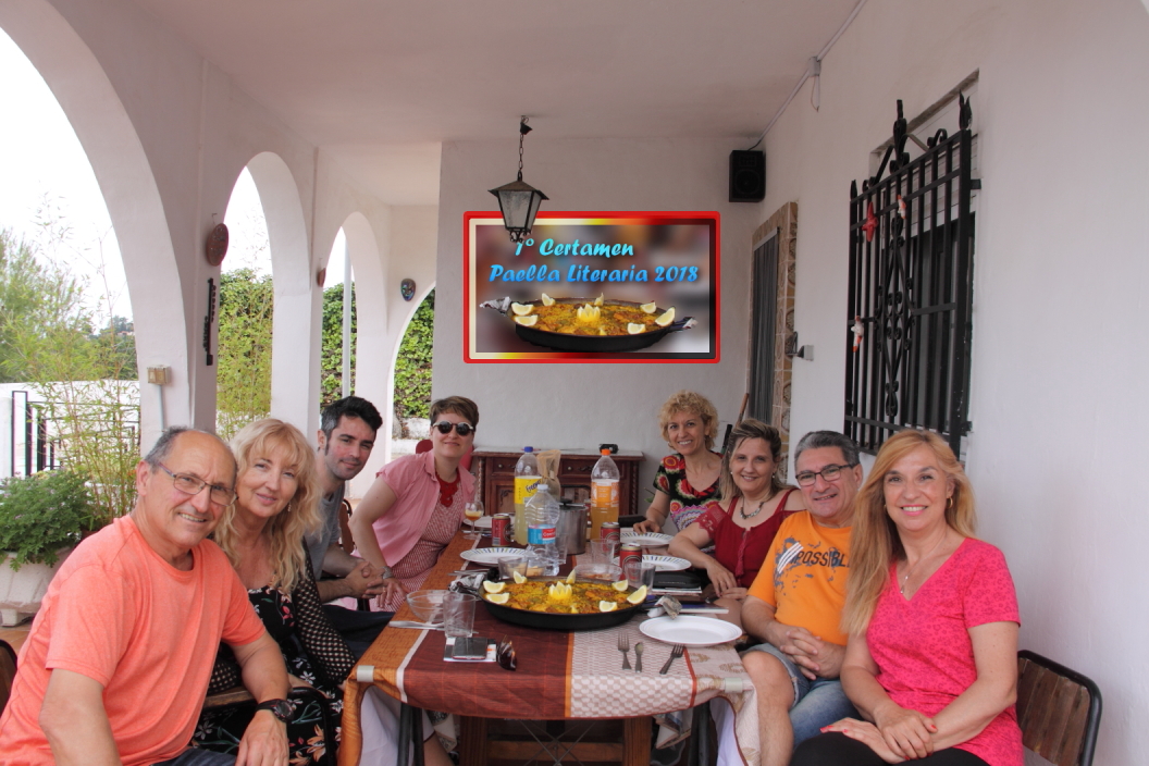 3paella literaria18