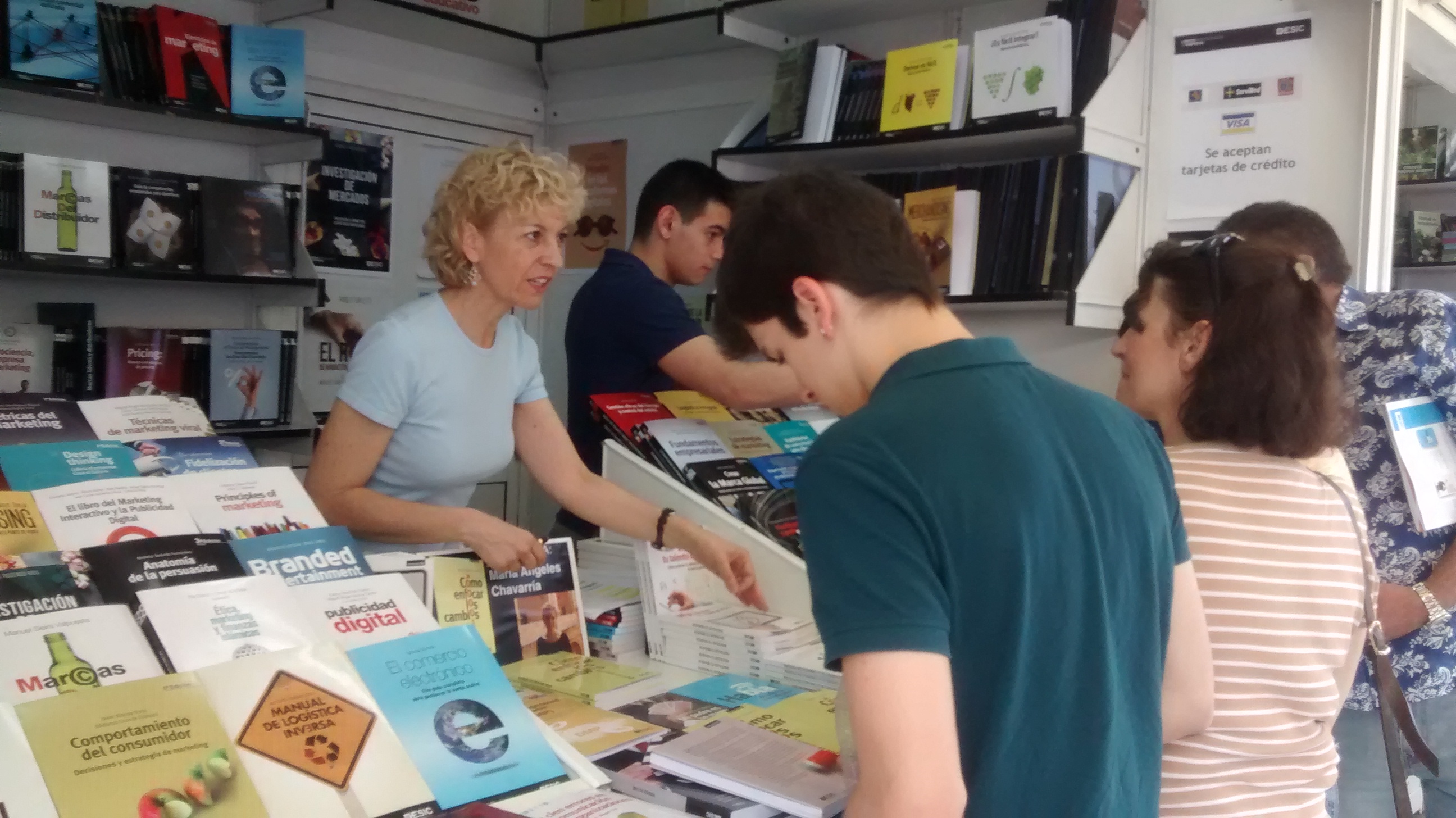 5 maria-angeles-chavarria-feria