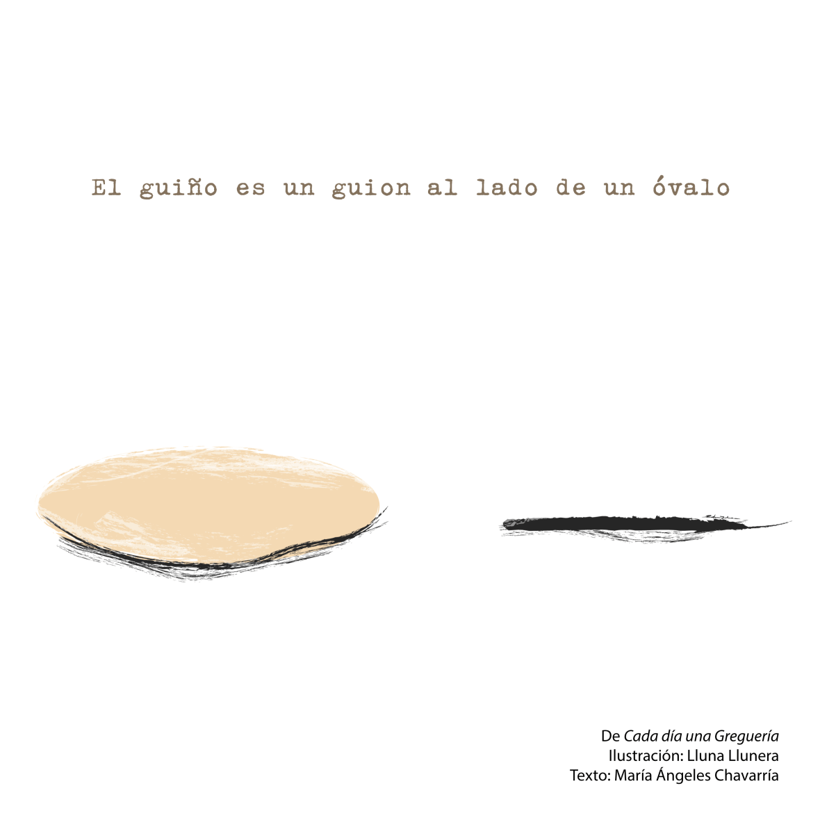 6-junio maria-angeles-chavarria