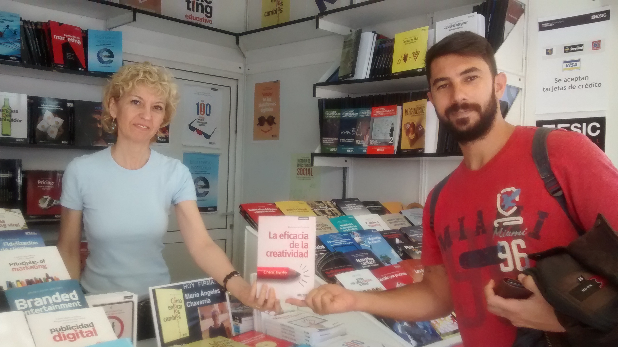 7 maria-angeles-chavarria-feria-libro