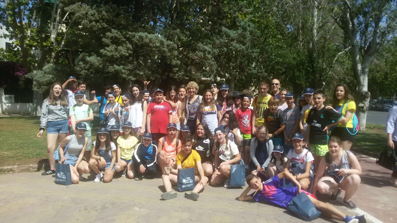 807636cf-efea-467a-aceb-662c3b189795