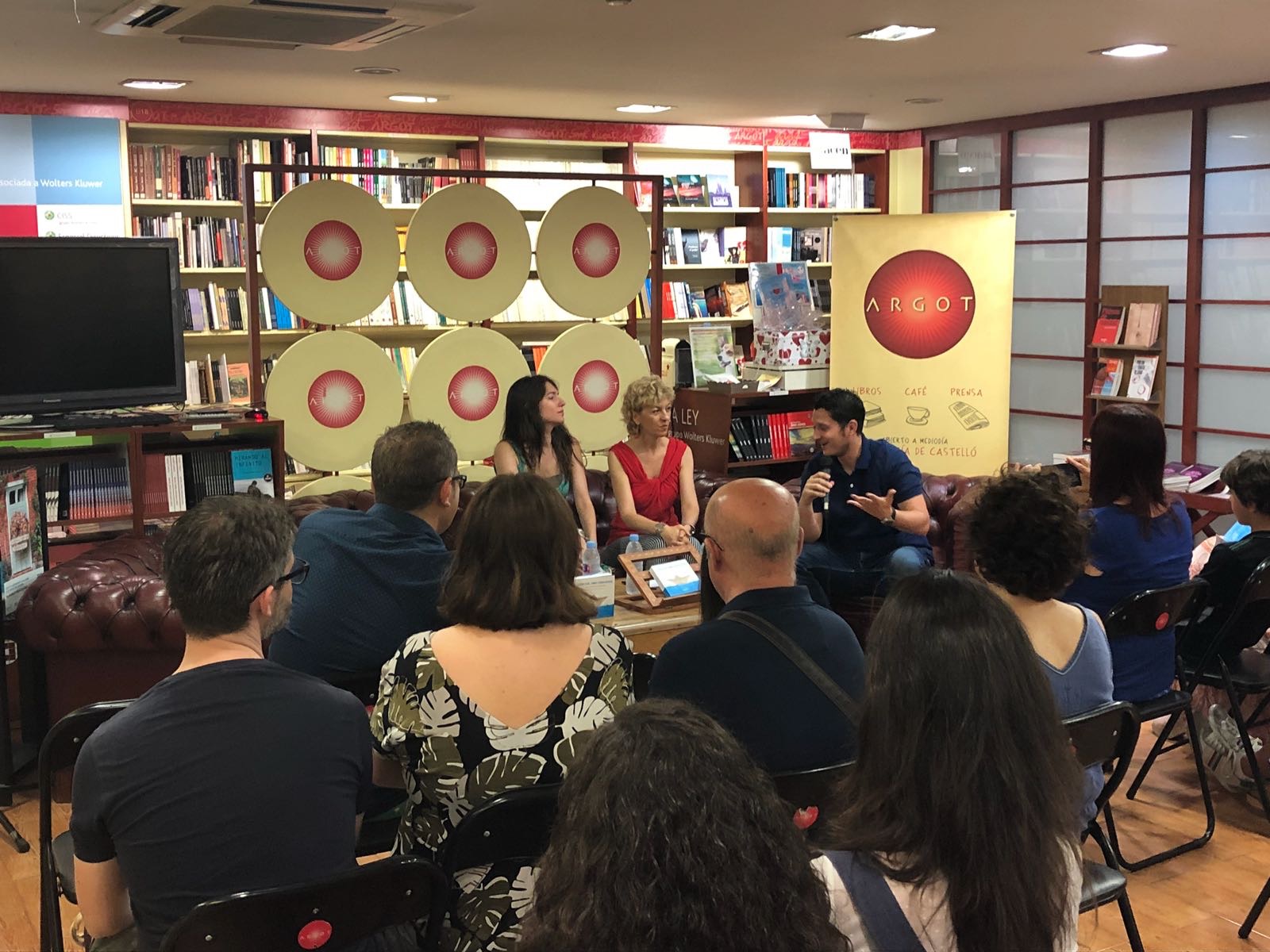 e483034d-7f2a-48ab-ae7c-afe1d5cd1e87