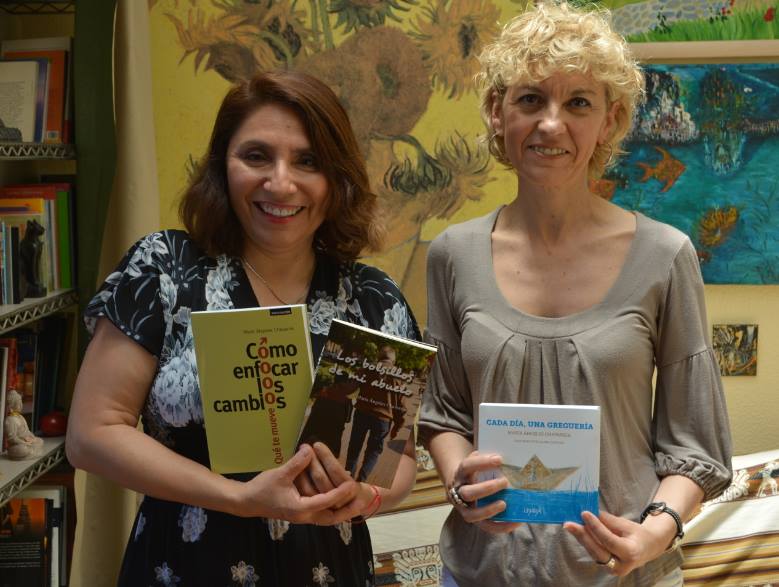 maria-angeles-chavarria-elga-reategui1