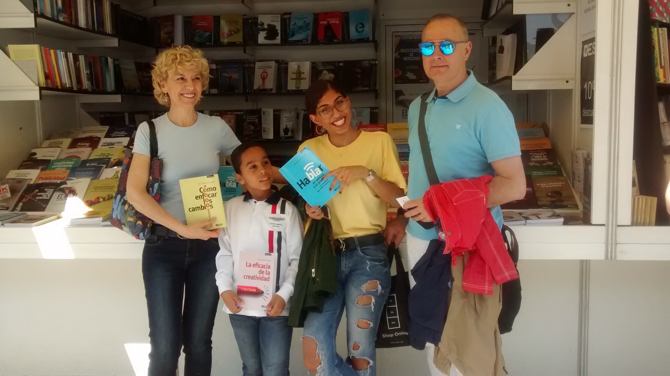 mIMG_20180602_114920682