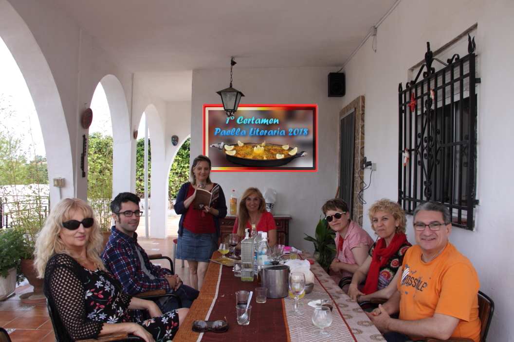 paella literaria16