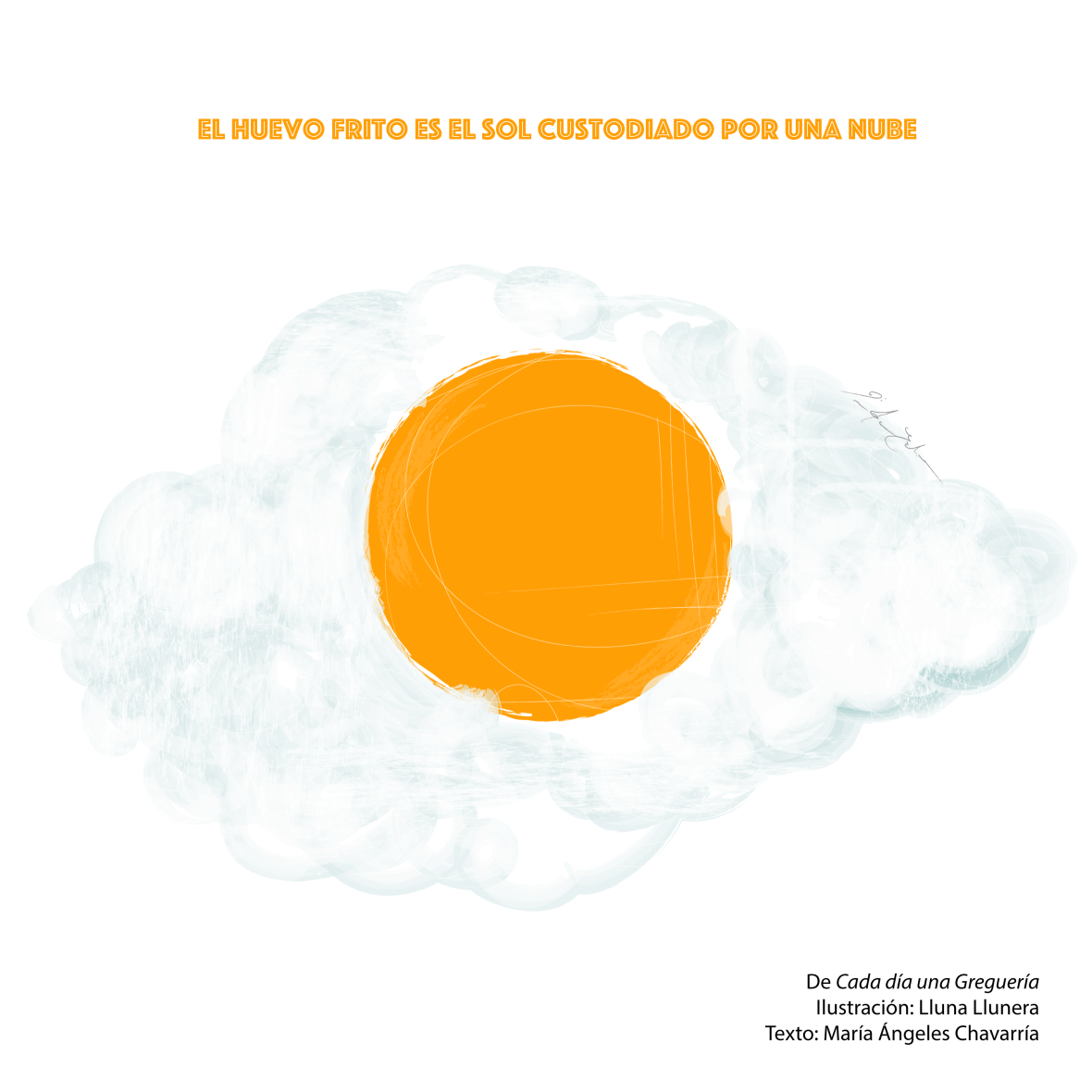 7-julio maria-angeles-chavarria