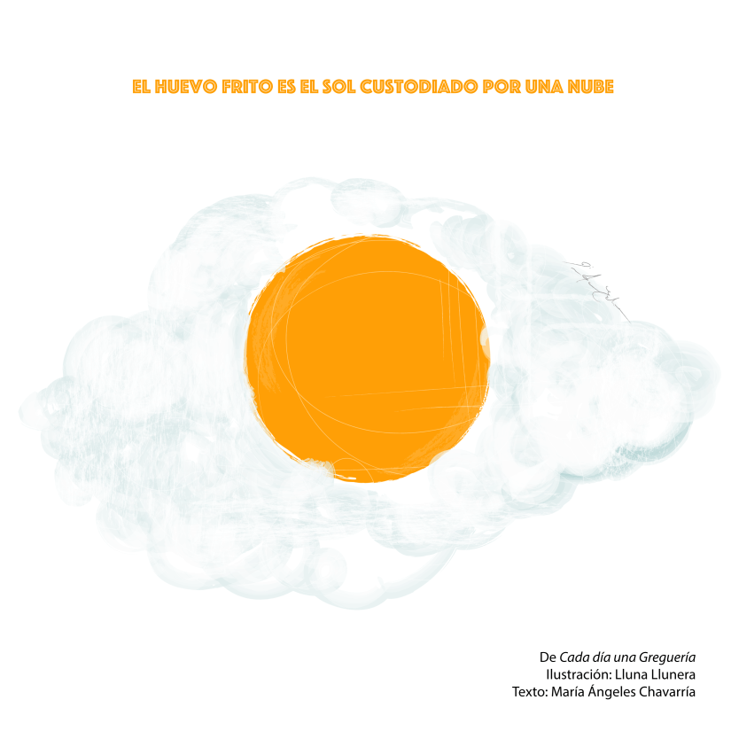 7-julio maria-angeles-chavarria