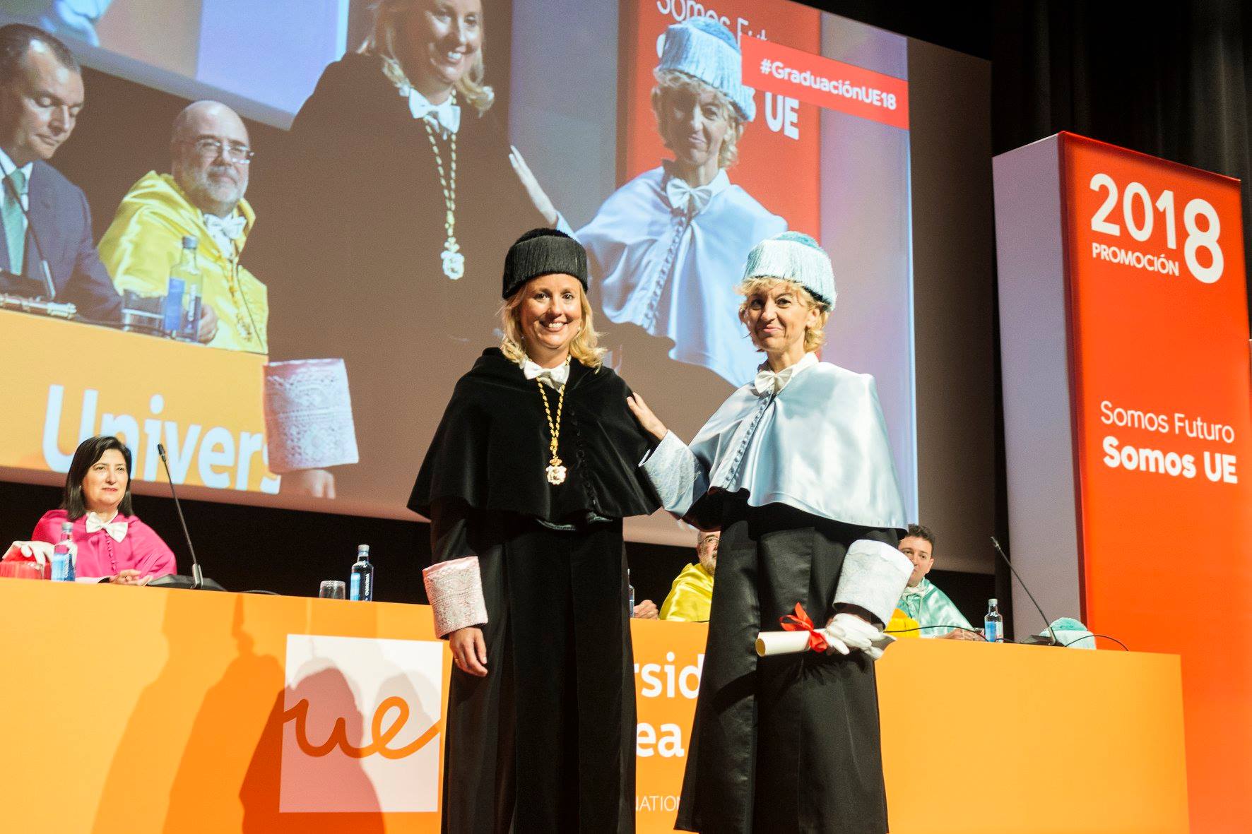 maria-angeles-chavarria-mencion-postgrado