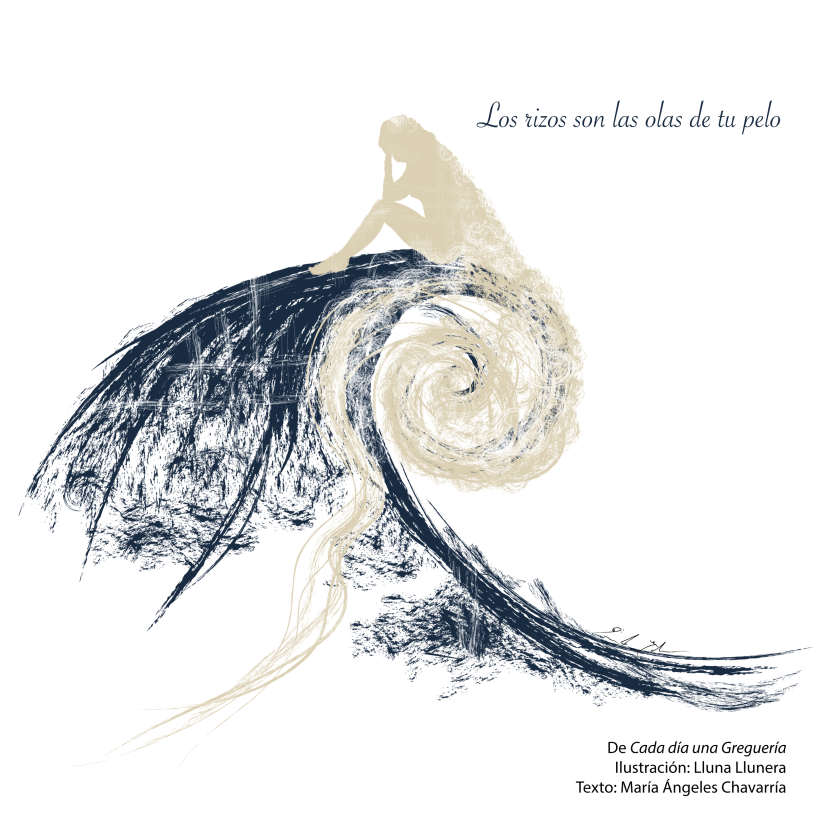 8-agosto maria-angeles-chavarria