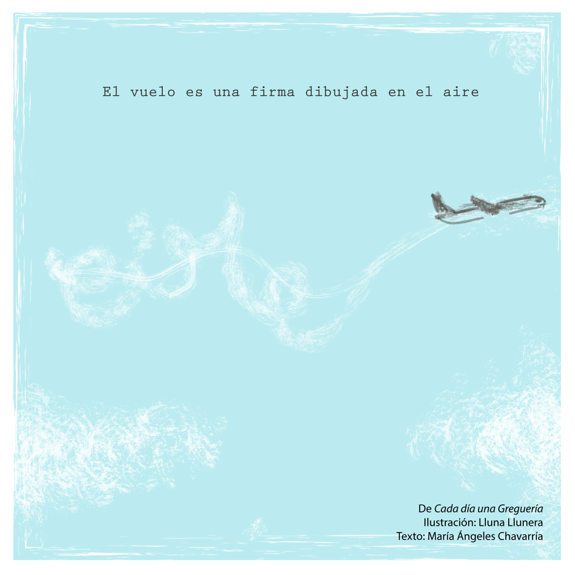 9-sept maria-angeles-chavarria