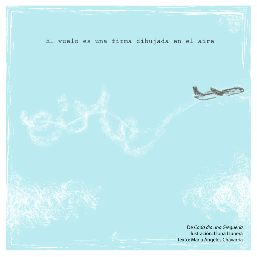 9-sept maria-angeles-chavarria