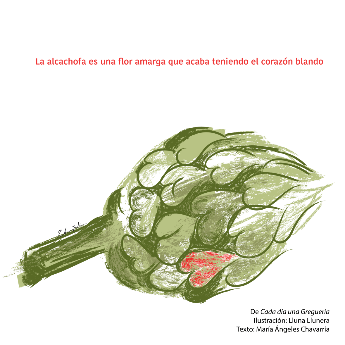 10-oct maria-angeles-chavarria