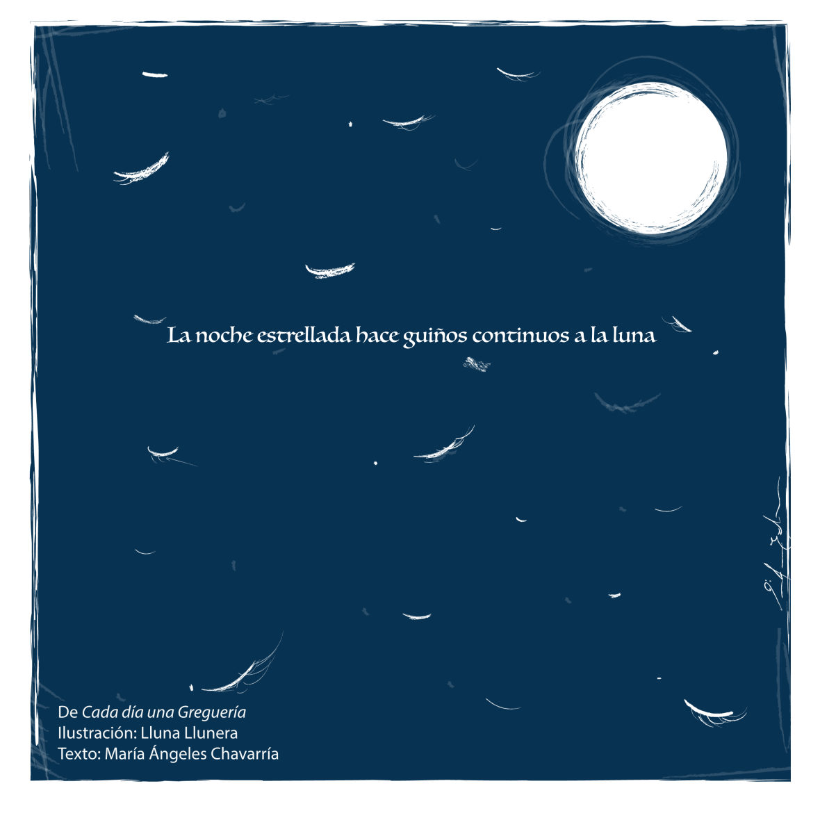 11-novmaria-angeles-chavarria