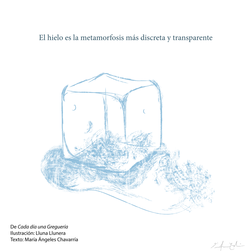 12-dic-1 maria-angeles-chavarria