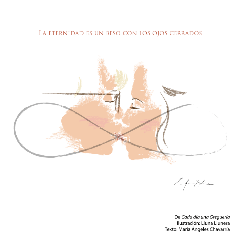 12-dic2 maria-angeles-chavarria