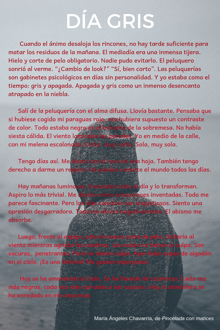 día gris maria-angeles-chavarria