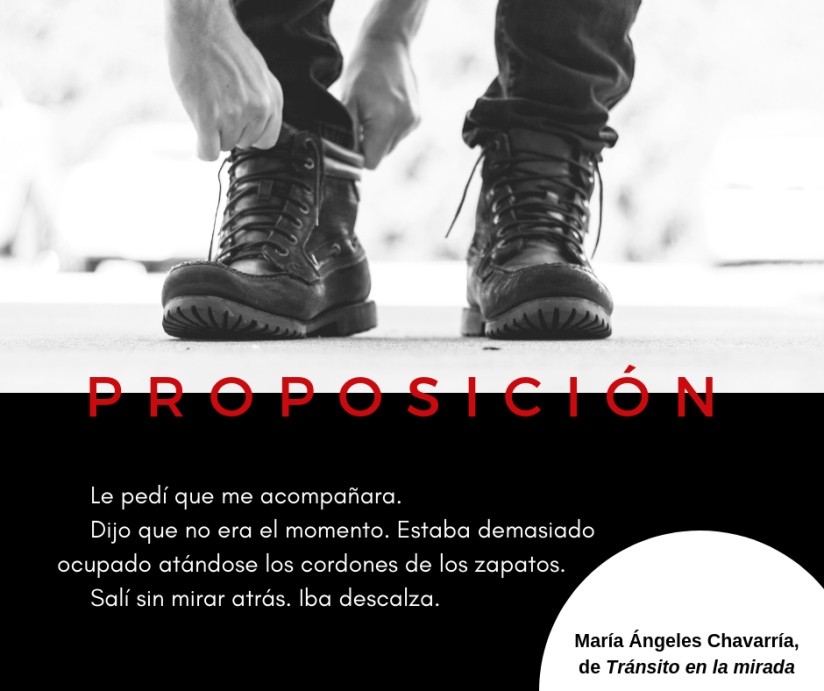 PROPOSICIÓN maria-angeles-chavarria