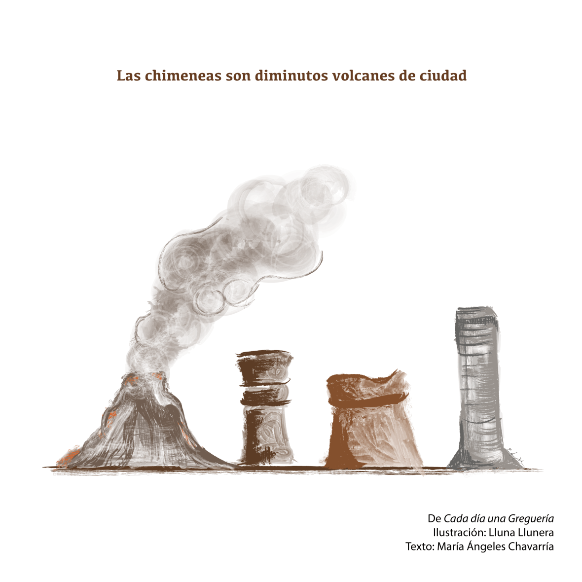 1-enero1 maria-angeles-chavarria