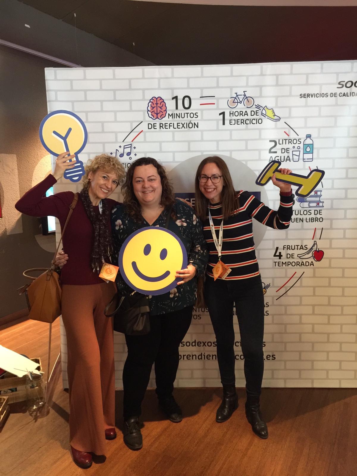 30b424946-99aa-4d08-b60d-2c743a55f980