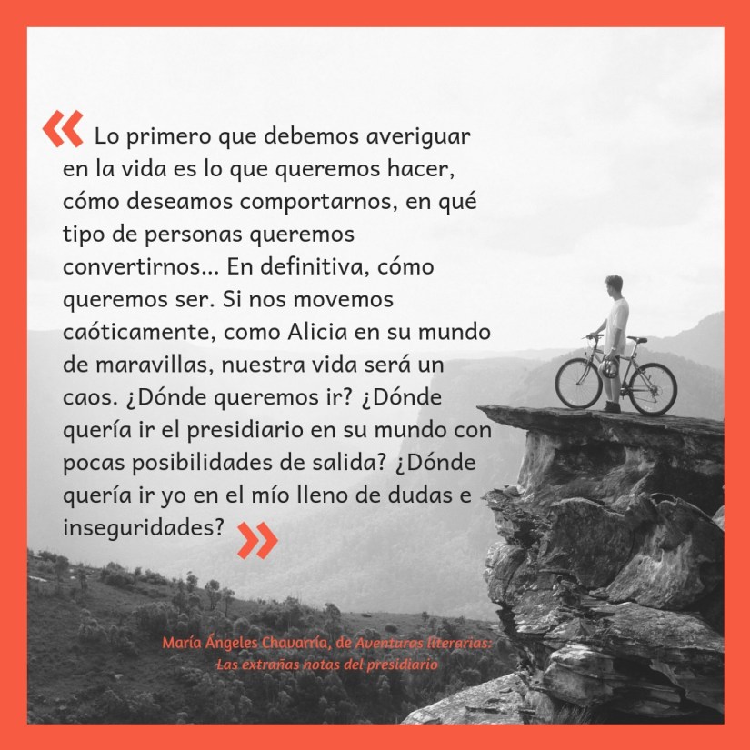 averiguar rumbo maria-angeles-chavarria