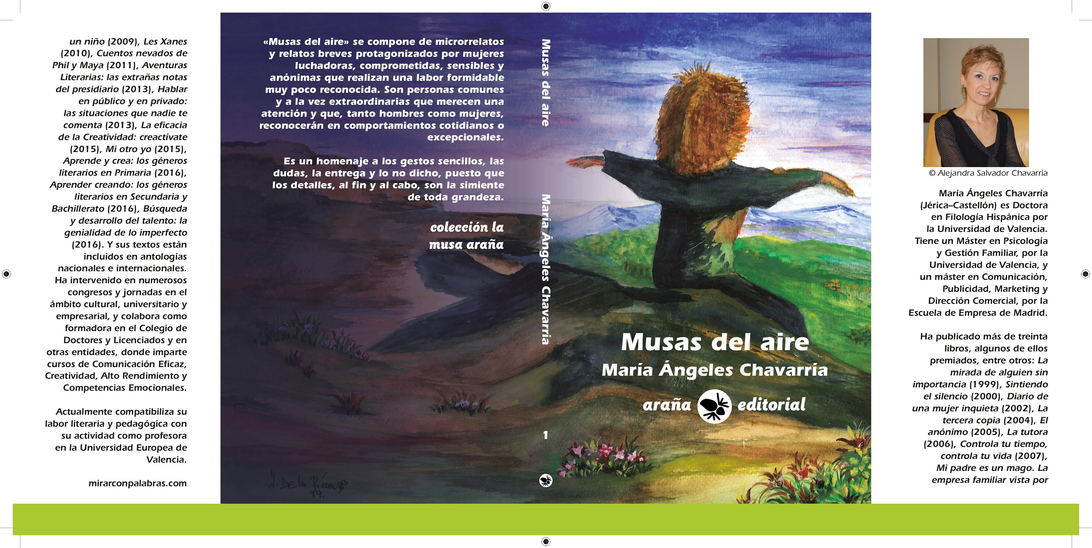 cubierta musas del aire (sangrado 3mm, marcas recorte y registro con 3mm de desplazamiento)