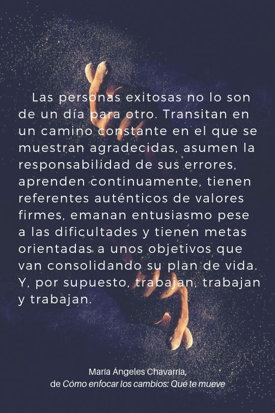 personas exitosas maria-angeles-chavarria