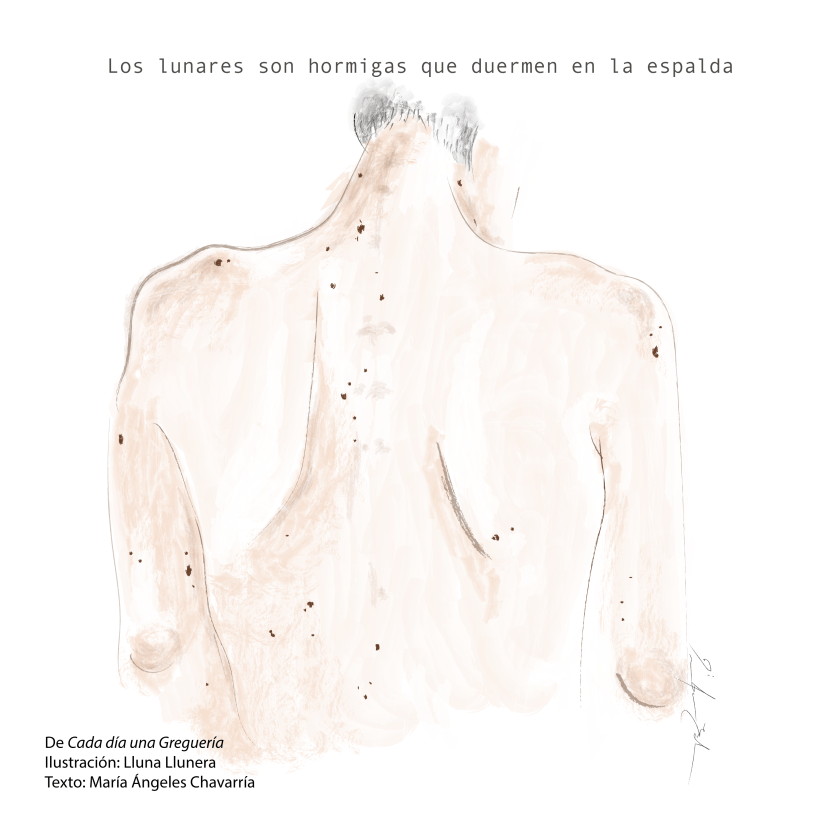 2-febrero1maria-angeles-chavarria