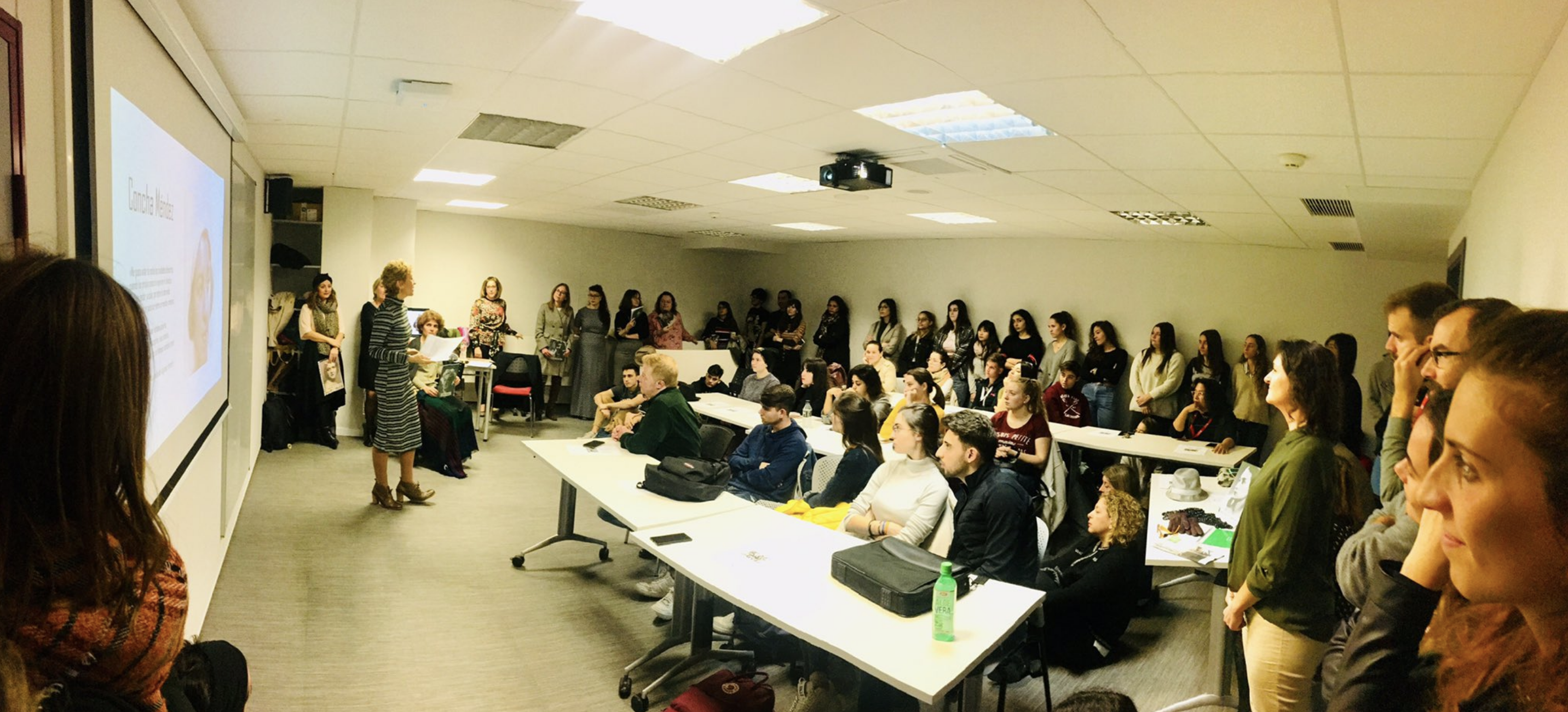 2 maria-angeles-chavarria 0