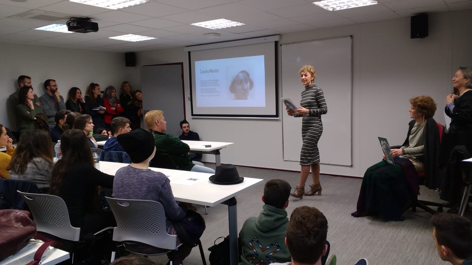 2 maria-angeles-chavarria 1