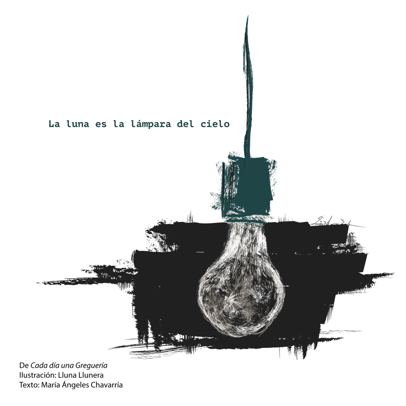 3-marzo1 maria-angeles-chavarria