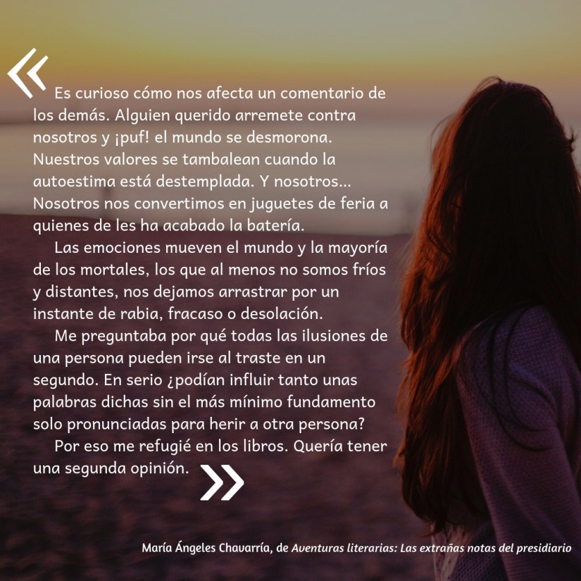 Es curioso.. maria-angeles-chavarria