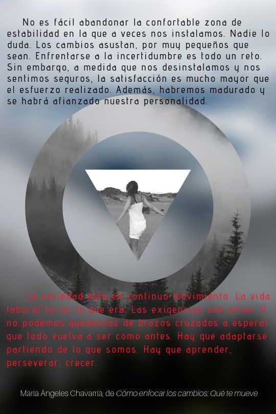 Incertidumbre maria-angeles-chavarria