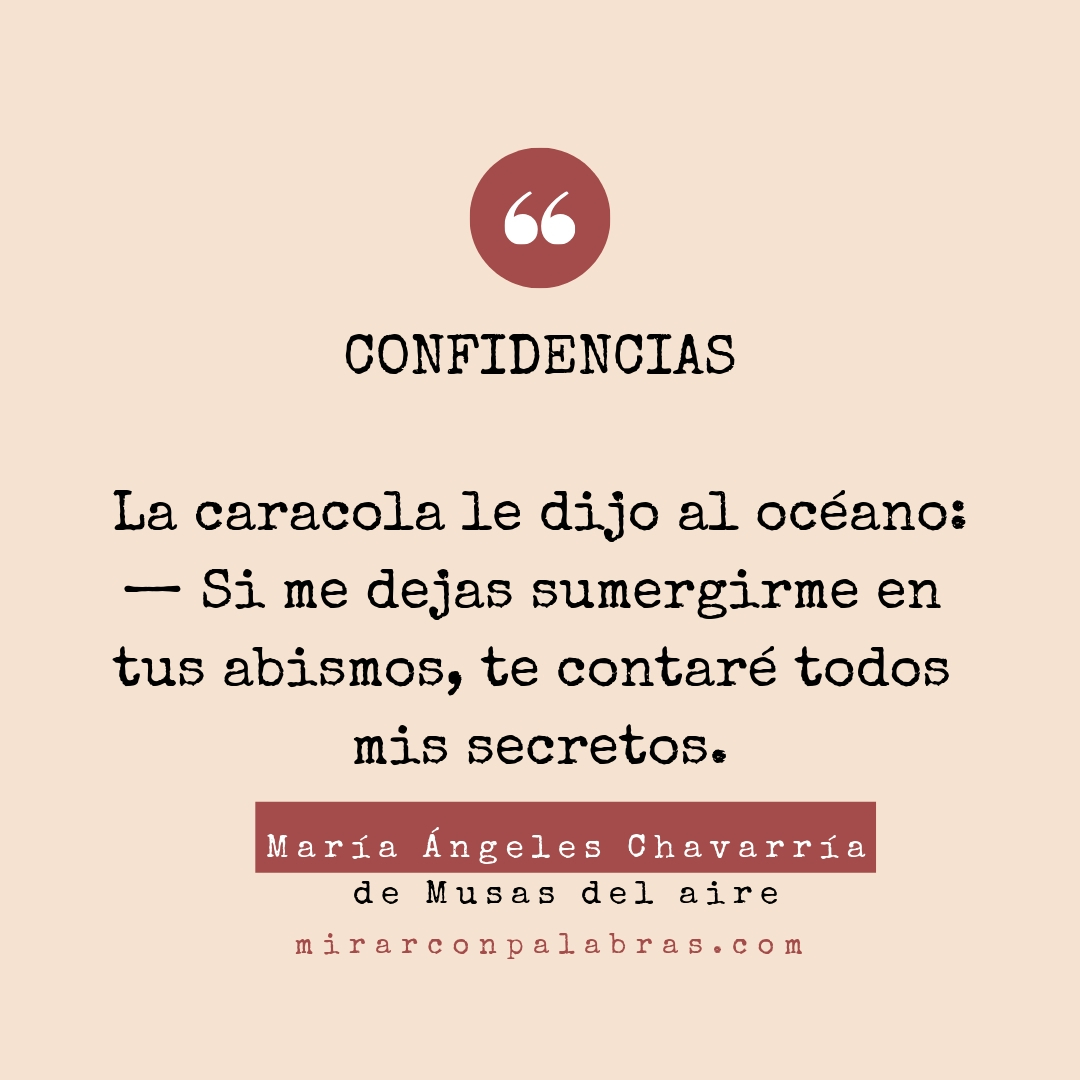Confidencias maria-angeles-chavarria