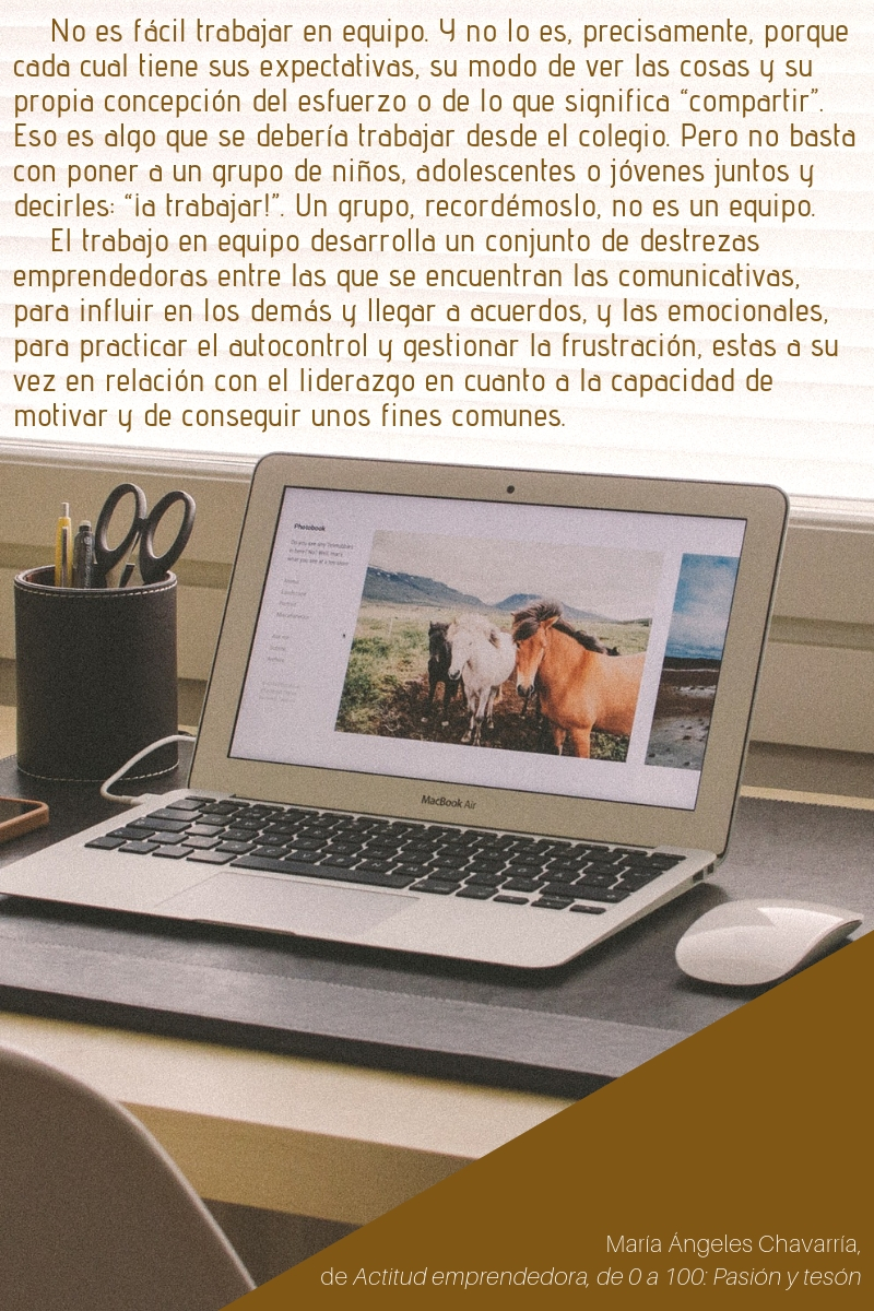 Equipo maria-angeles-chavarria.jpg