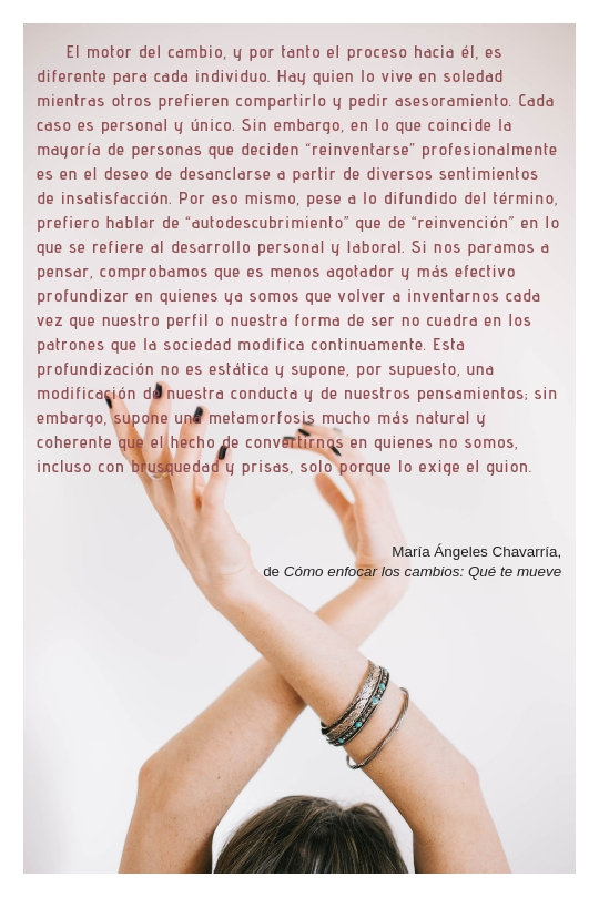 Motor del cambio maria-angeles-chavarria