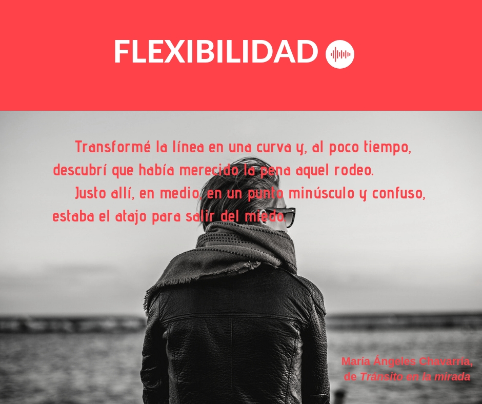 FLEXIBILIDAD maria-angeles-chavarria