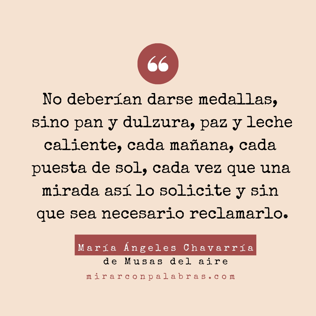 de Al otro lado de la cámara maria-angeles-chavarria