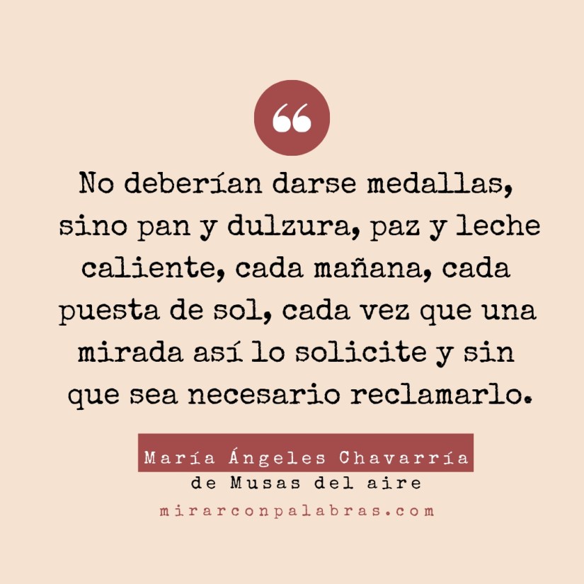 de Al otro lado de la cámara maria-angeles-chavarria