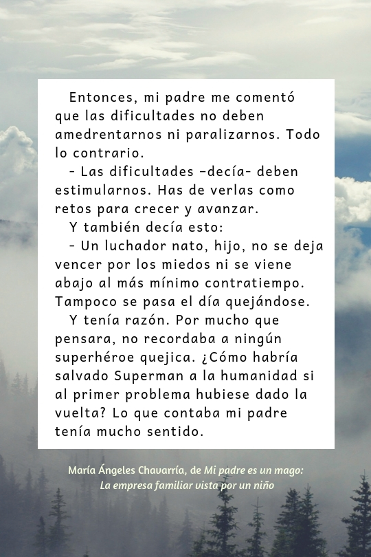 Dificultades maria-angeles-chavarria