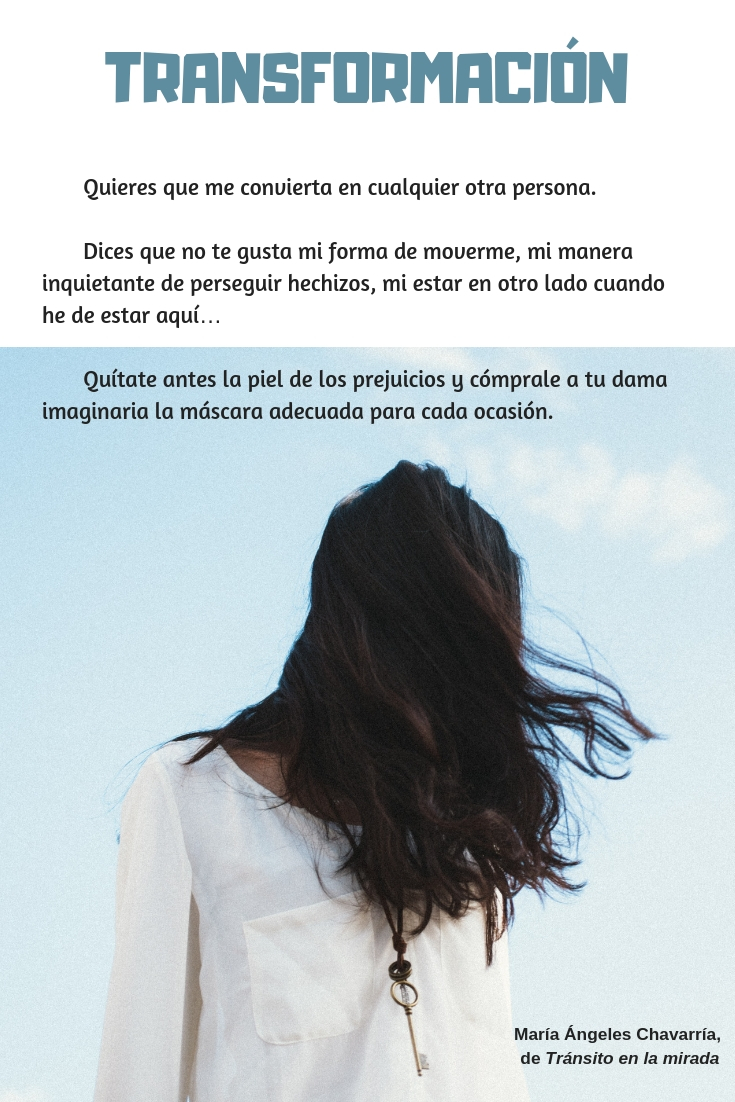 Transformación maria-angeles-chavarria