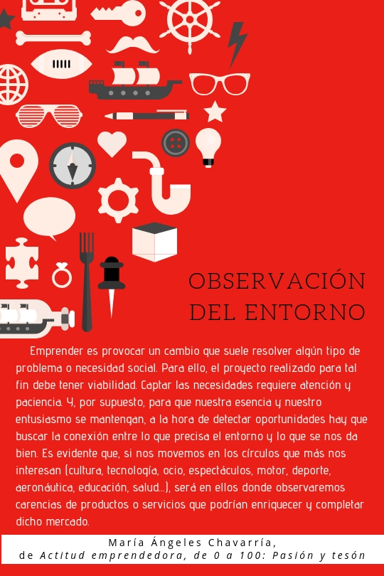 OBSERVACIÓN DEL ENTORNO maria-angeles-chavarria