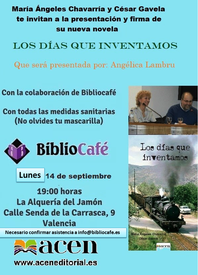 Presentación14rectificada